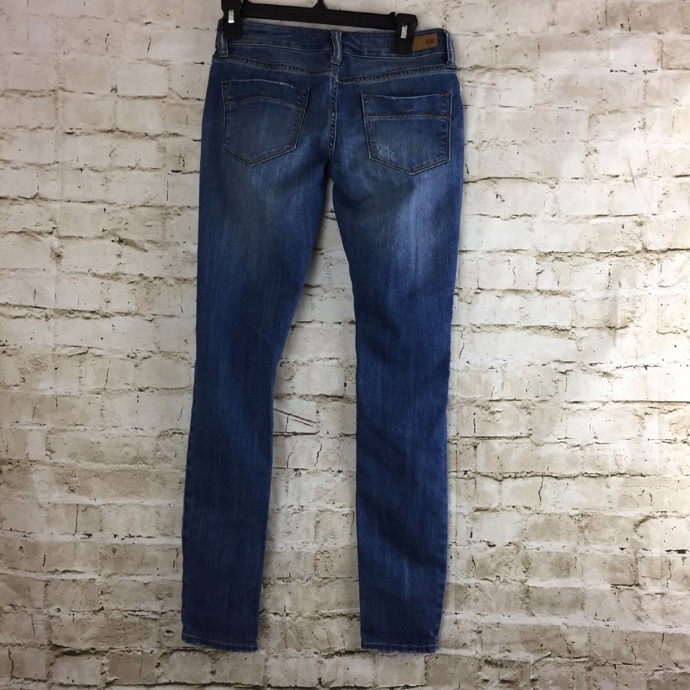 RSQ Ibiza Skinny Jeans✨ - Picture 8 of 8